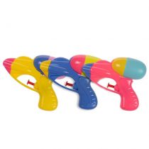 Mini pistolet na wodę Arpex