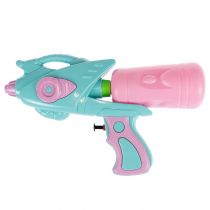 Pistolet na wodę pastelowy Arpex