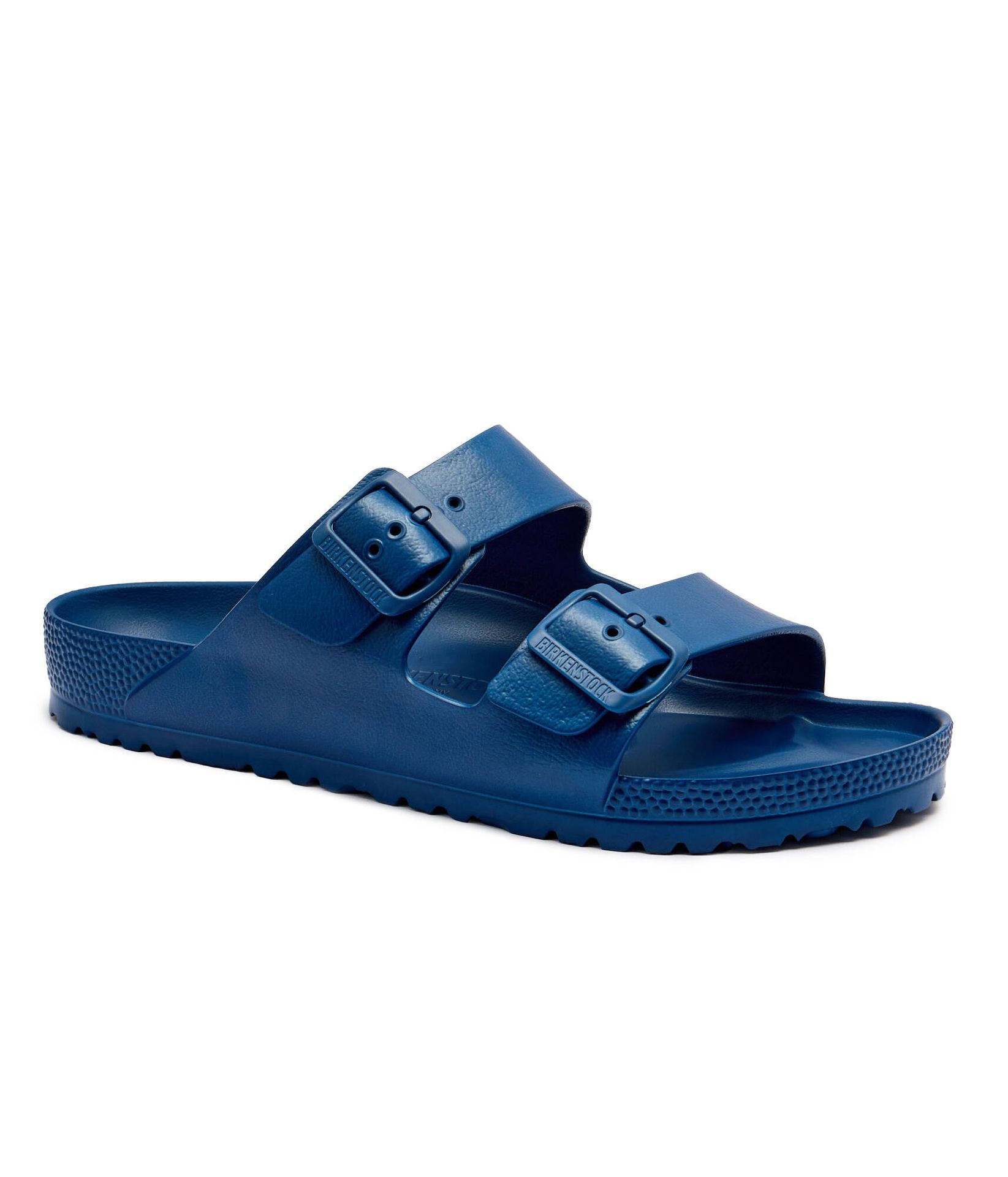 Birkenstock Klapki Arizona EVA regular fit