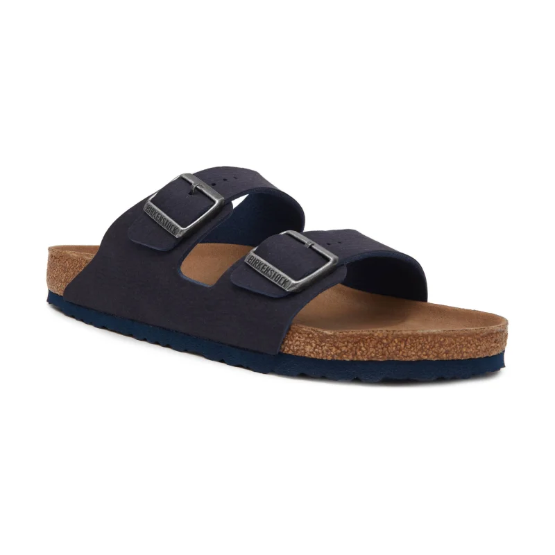 Birkenstock Klapki Arizona