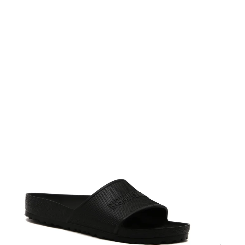 Birkenstock Klapki Barbados EVA