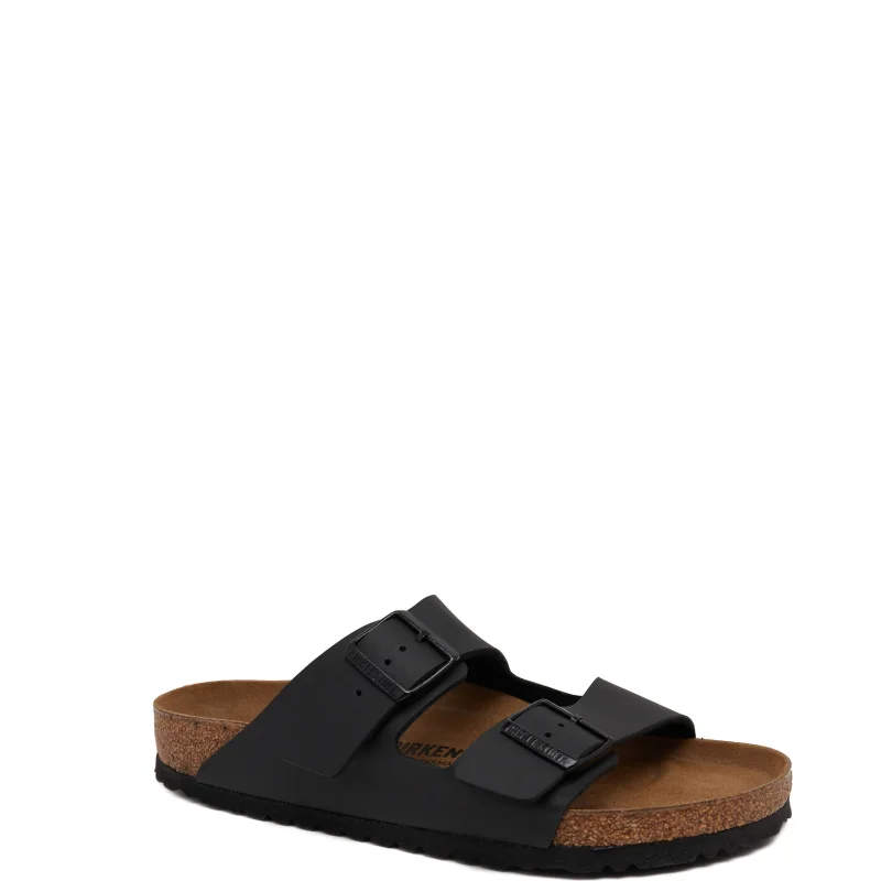 Birkenstock Klapki Arizona