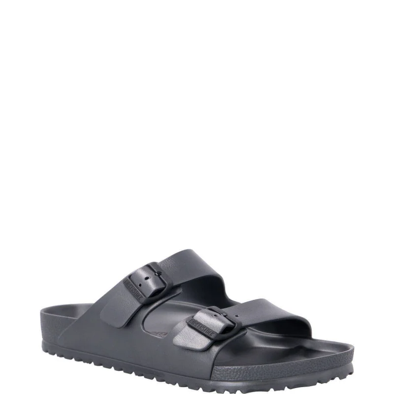 Birkenstock Klapki Arizona | regular fit