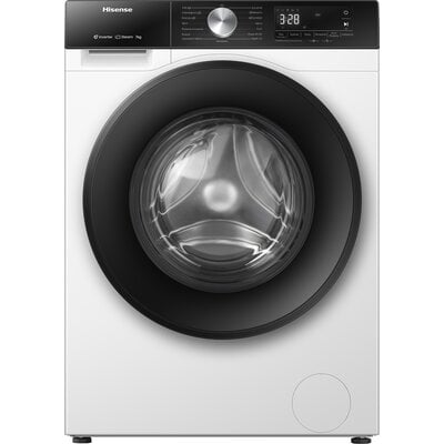 HISENSE WF3S7021BW/PL