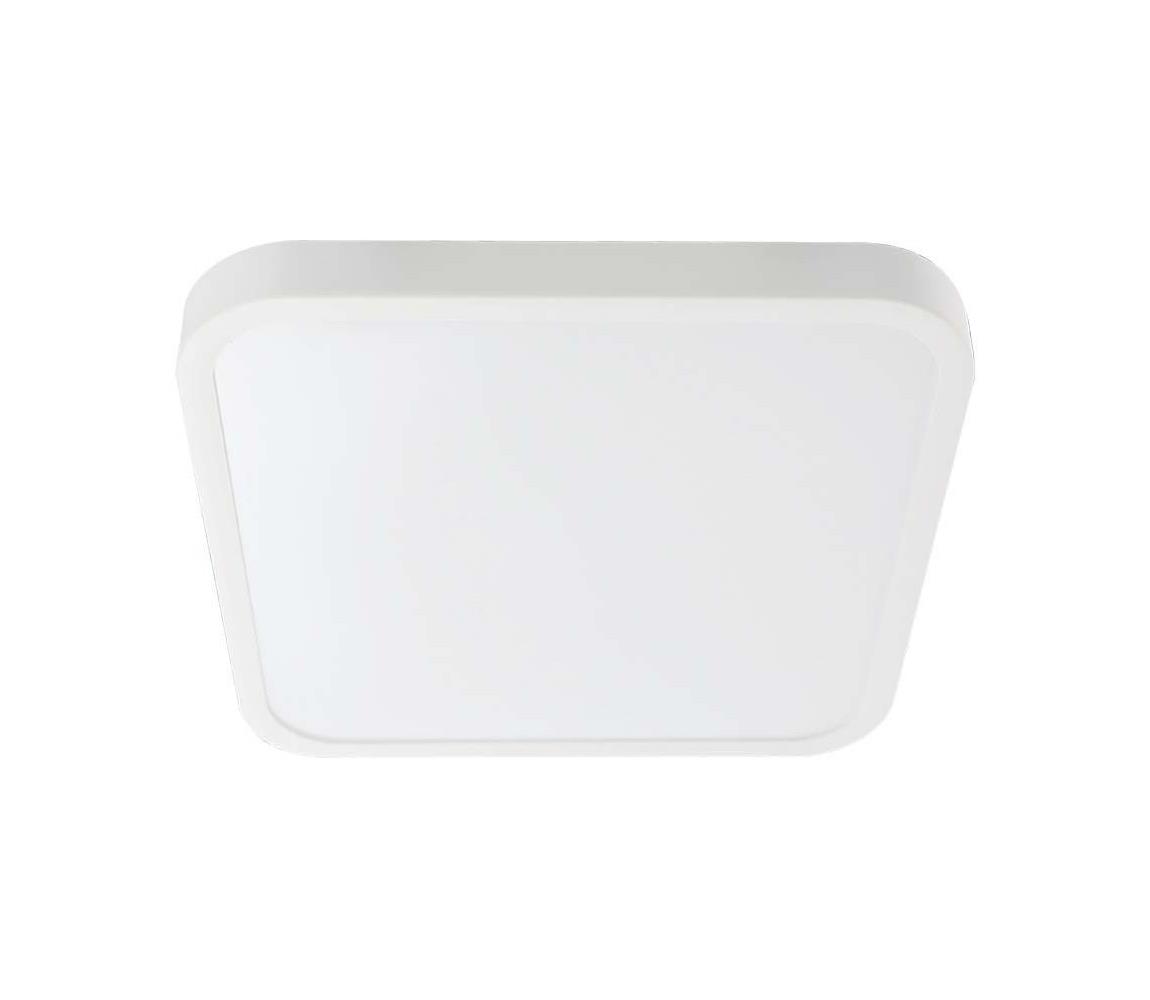 LED Plafon łazienkowy LED/48W/230V 6500K IP44 biały