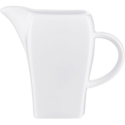 Mlecznik Fala 180ML