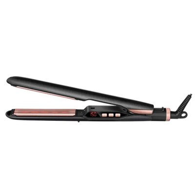 MPM MPR-11