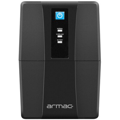 UPS Armac Home 650E LED V2 (H/650E/LED/V2)