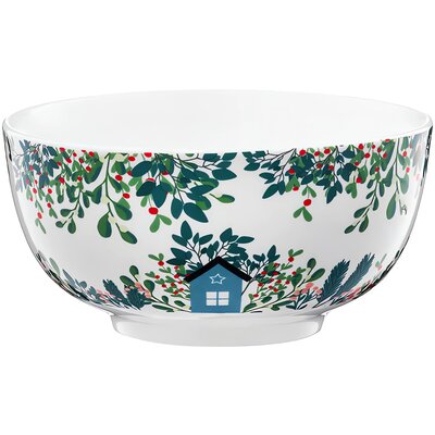 Salaterka Greenery 14 cm AMBITION