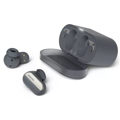 PHILIPS TAT6908BK/00