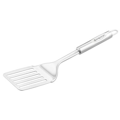Ambition IVY ŁOPATKA AŻUROWA 32 CM STAL NIERDZEWNA 96772 96772