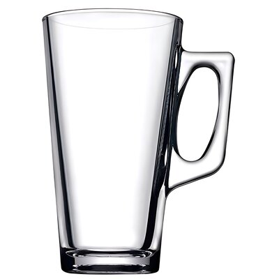 Pasabahce Kubek Vela 380 ml