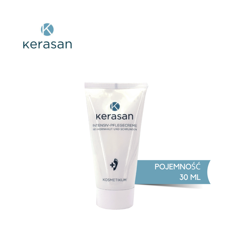Kerasan INTENSIV
