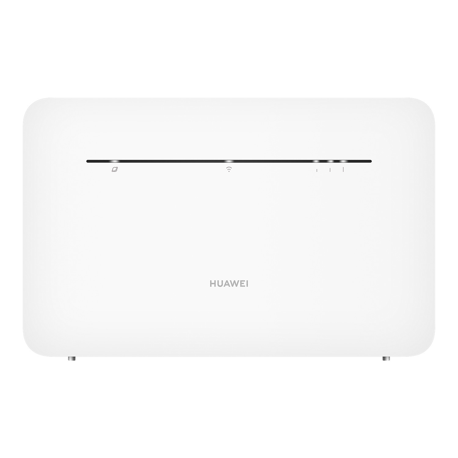 Router Huawei B535-235a