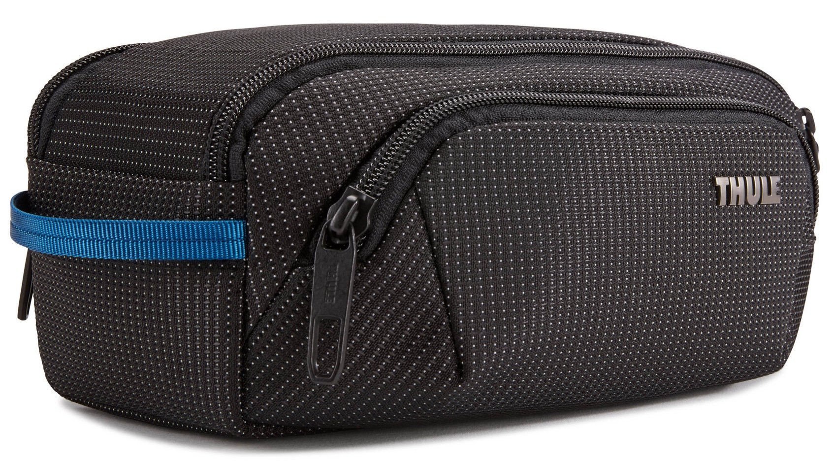 Thule Crossover 2 Toiletry Bag - Black C2TB-101 BLACK