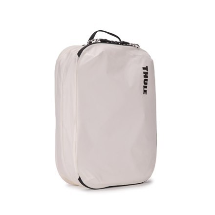 Thule Clean/Dirty Packing Cube White TCCD-201 WHITE