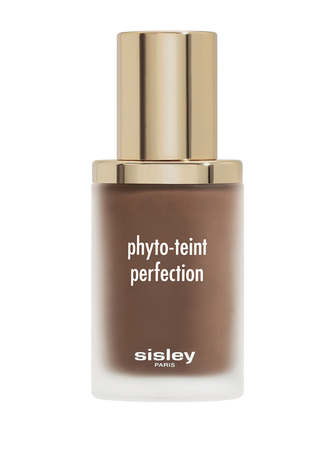 Sisley Paris Phyto-Teint Perfection