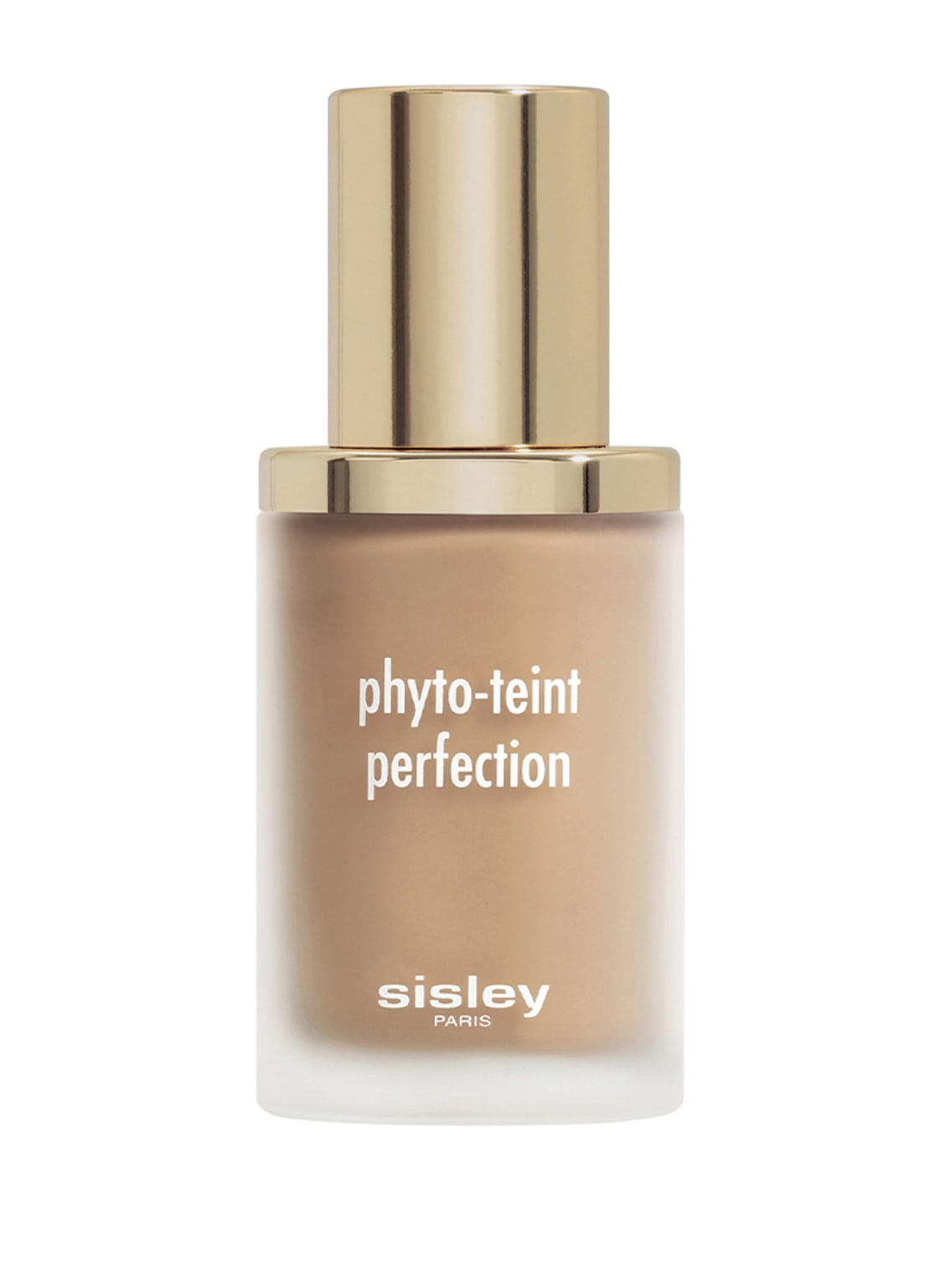 Sisley Paris Phyto-Teint Perfection