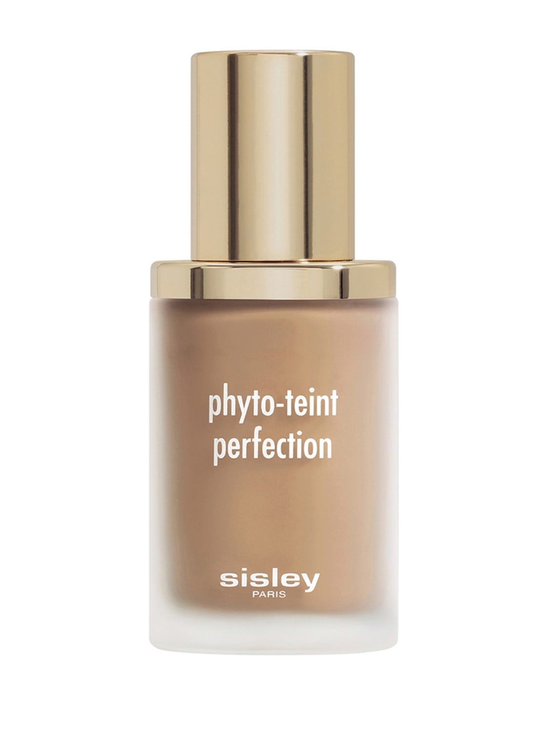 Sisley Paris Phyto-Teint Perfection
