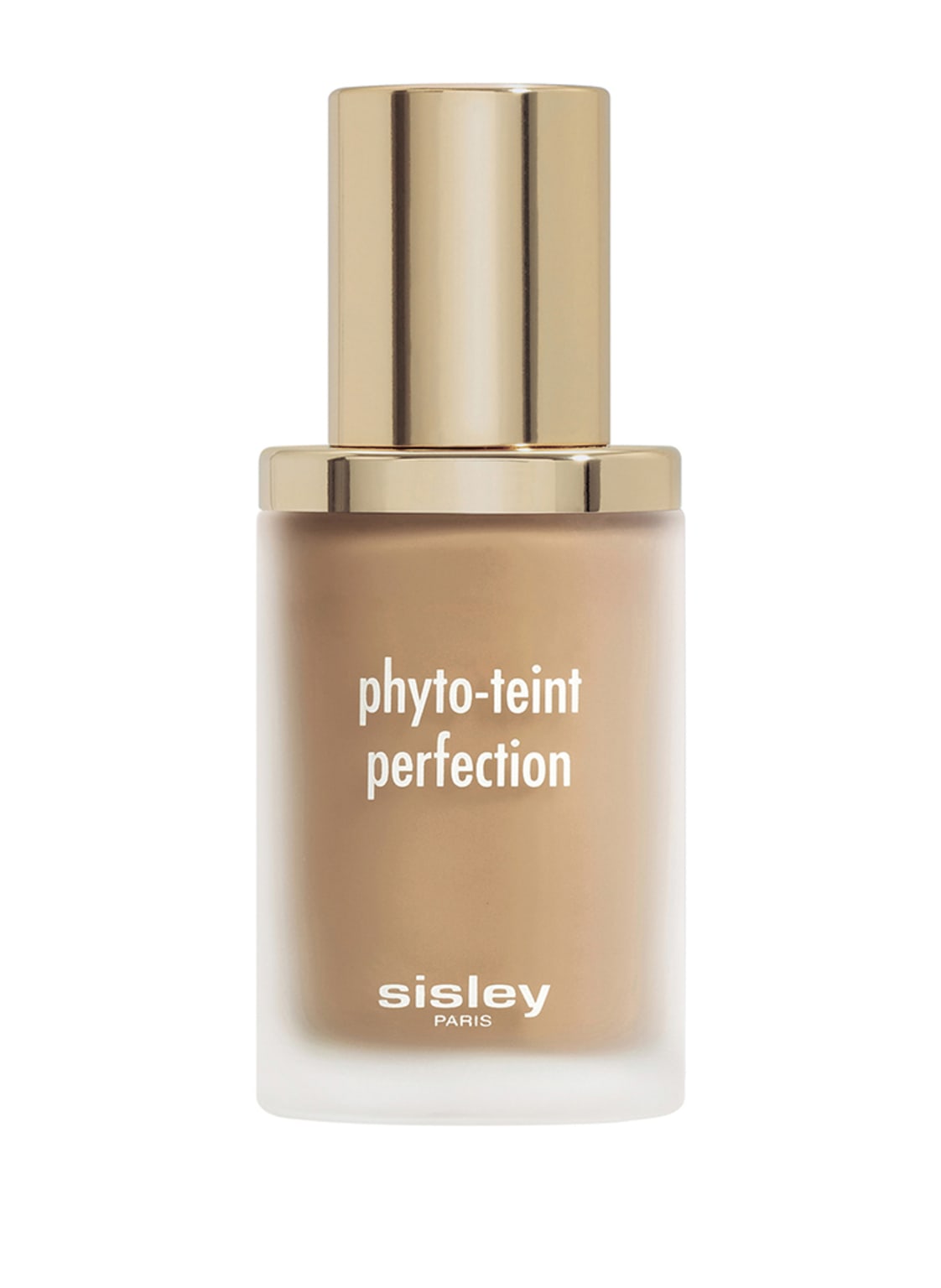 Sisley Paris Phyto-Teint Perfection