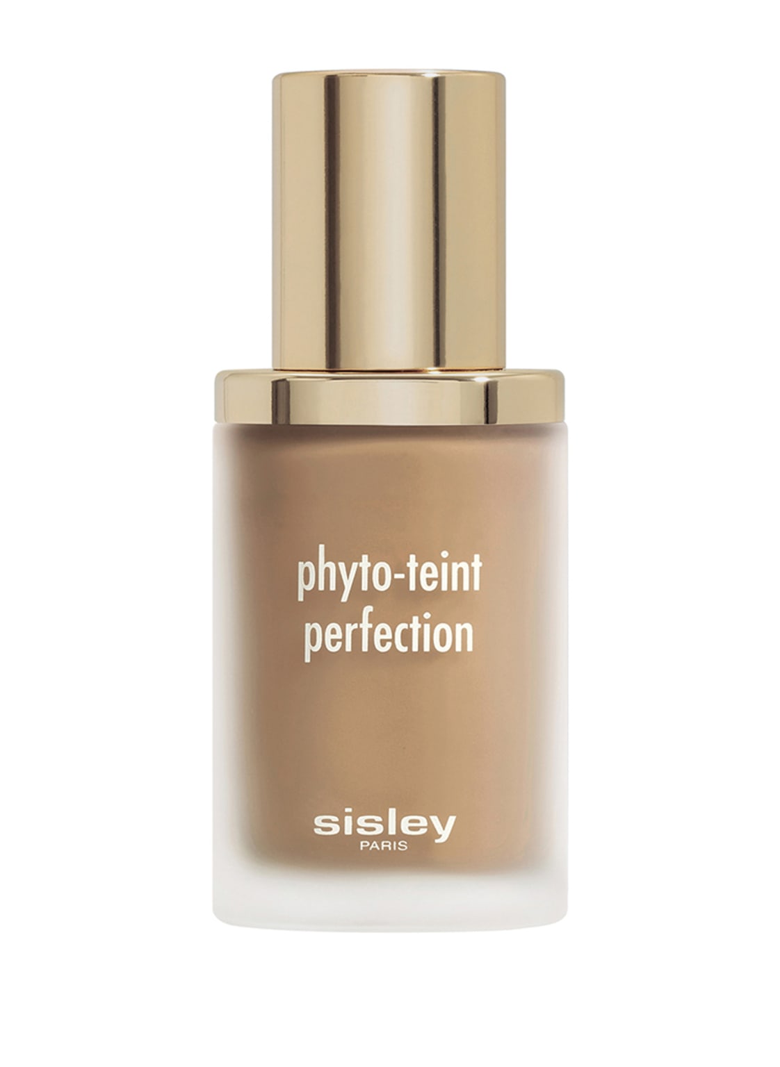 Sisley Paris Phyto-Teint Perfection