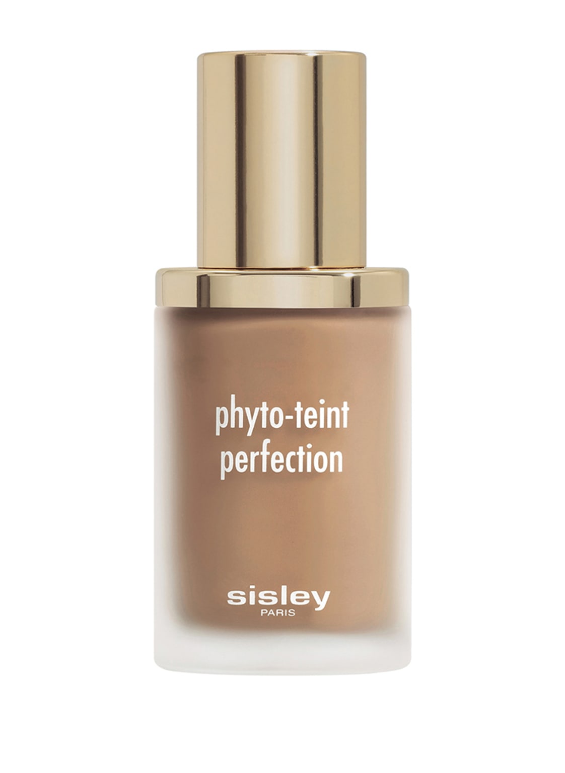 Sisley Paris Phyto-Teint Perfection