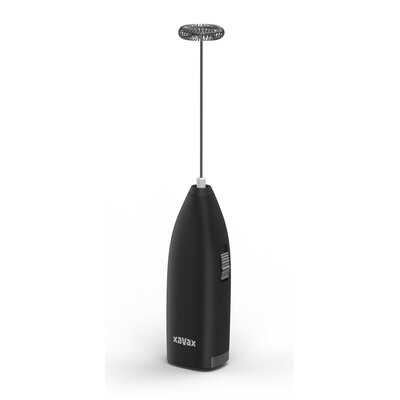 Spieniacz Xavax Barista 111258