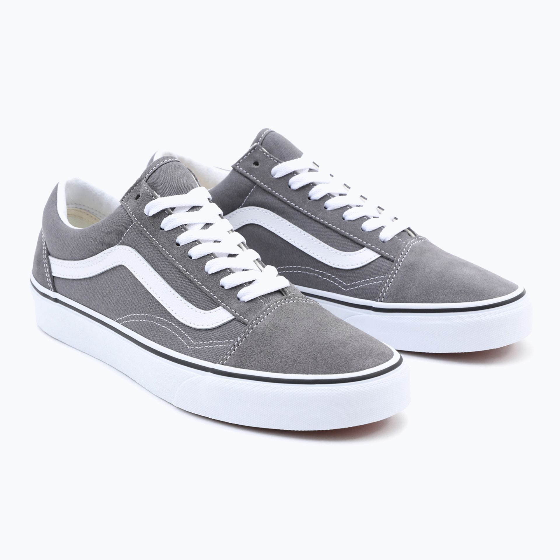 Buty do chodzenia damskie Vans UA Old Skool