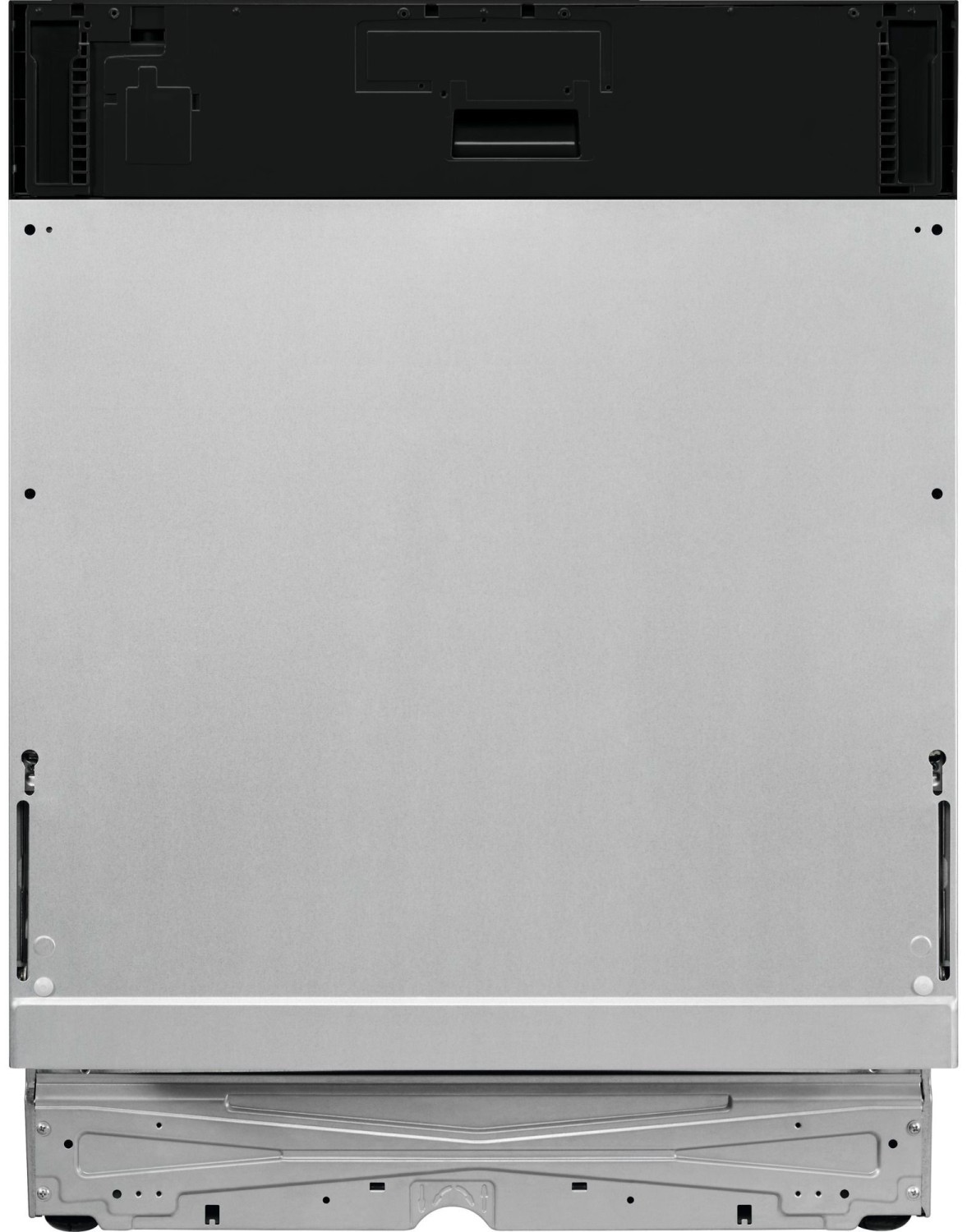 ELECTROLUX KES27200L