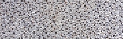 EMIGRES MOSAIC GRIS 20x60