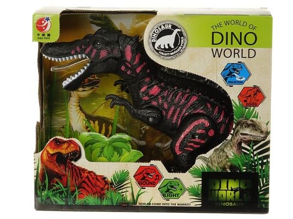 Dinozaur 552661 Adar, 3/552661