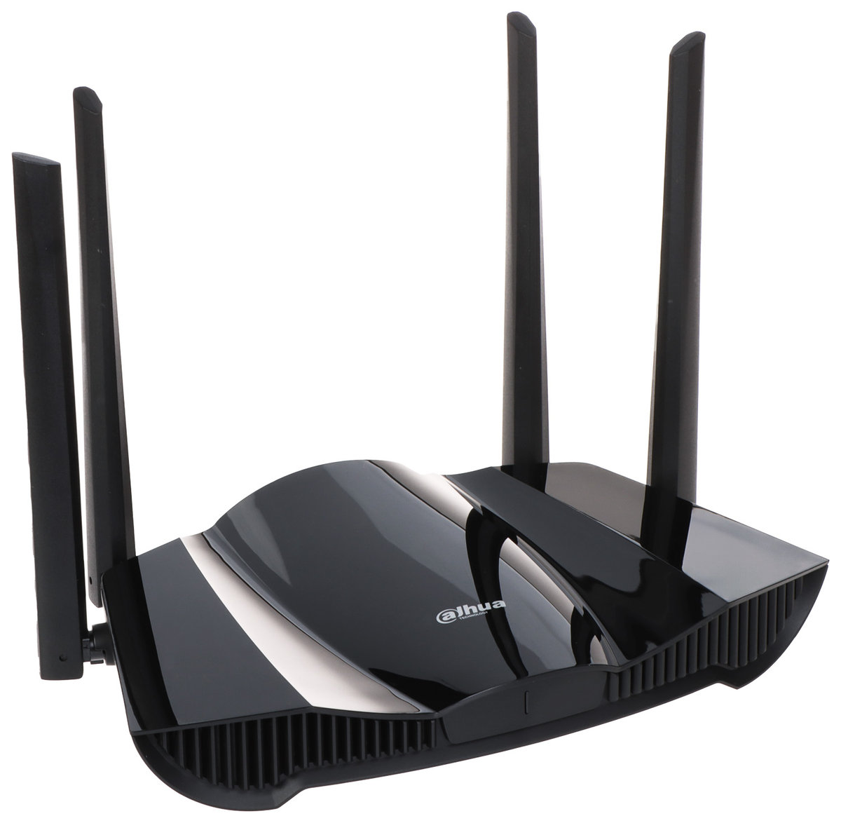 ROUTER AX30 Wi-Fi 6, 2.4GHz, 5GHz, 574Mb/s + 2402Mb/s DAHUA