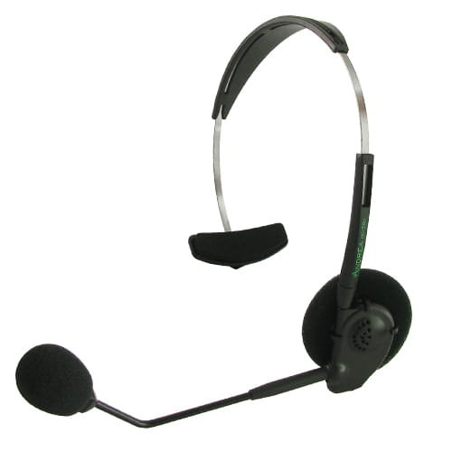 Begli NC-50 Hi-Fi