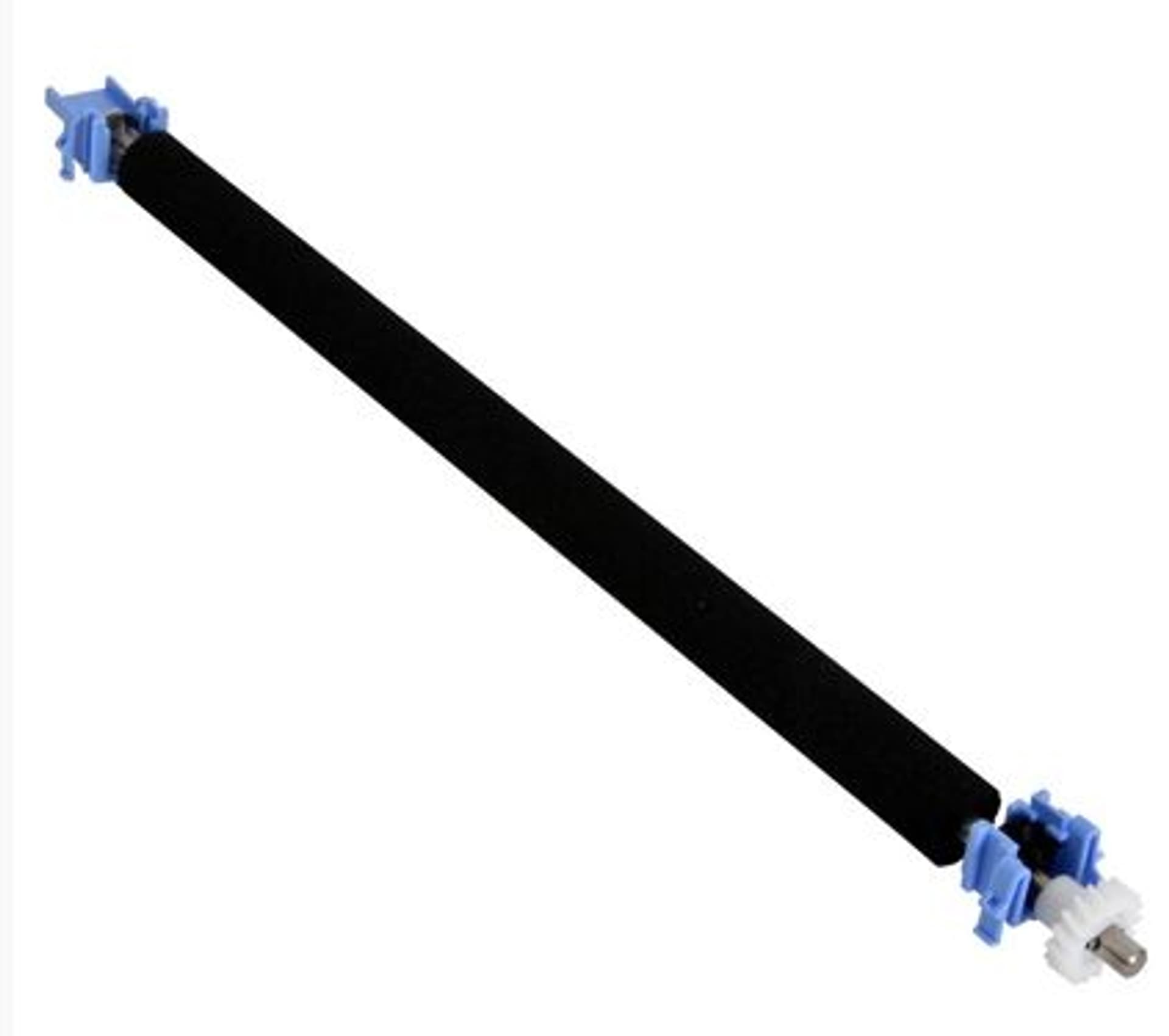 HP Transfer roller assembly for