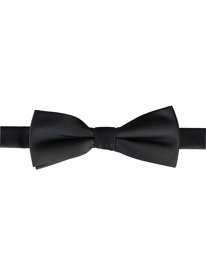 G.O.L.® FINEST COLLECTION Muszka w kolorze czarnym