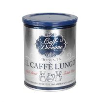 Kawa mielona Diemme Caffe Lungo 250g