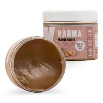 Karma Pasta z orzeszków ziemnych Smooth 250 g