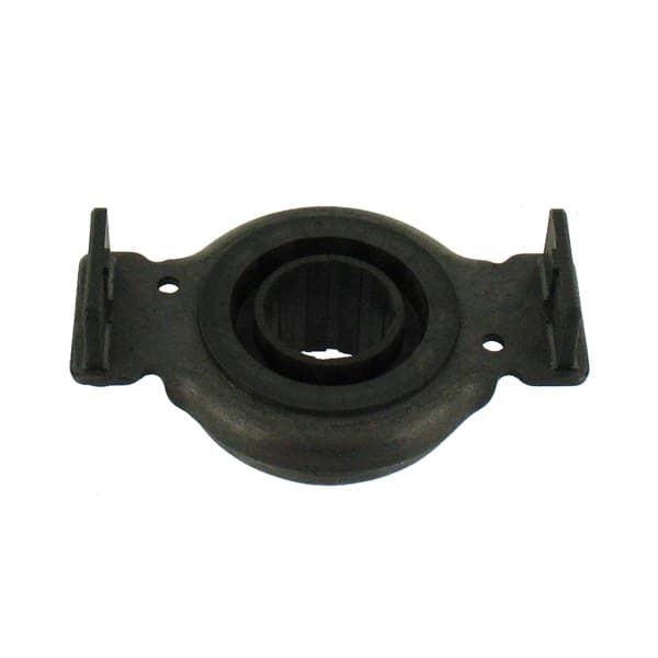 SKF VKC 2095 ŁOŻYSKO OPOROWE CNQ900 VKC 2095