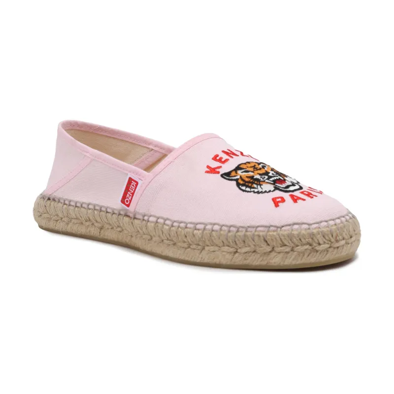Kenzo Espadryle