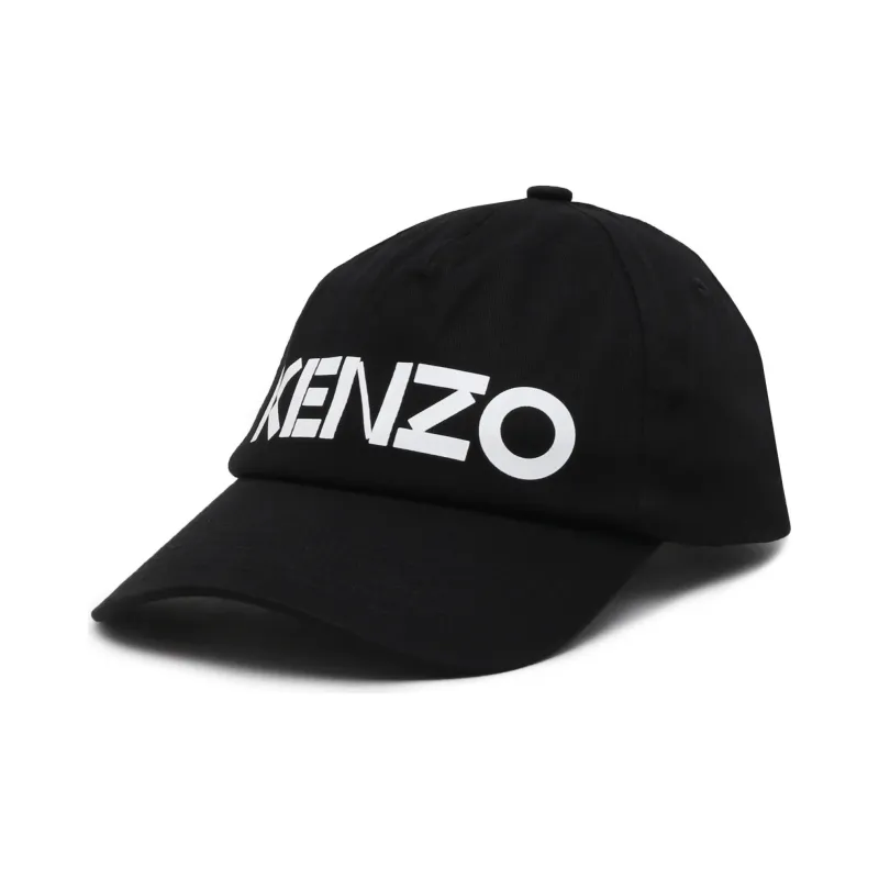 Kenzo Bejsbolówka