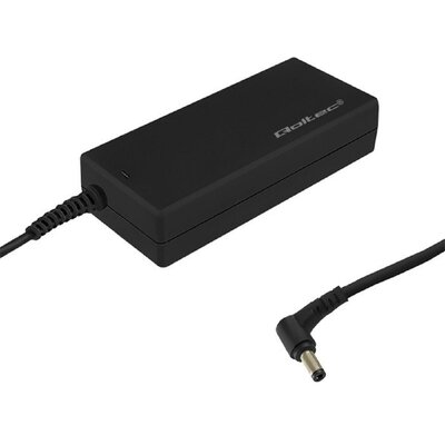Zasilacz QOLTEC 51524 50W