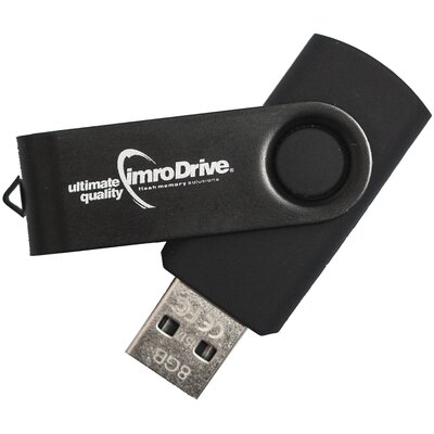 Imro AXIS 8GB