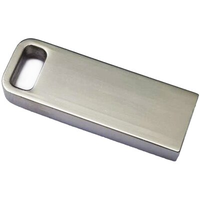 Imro Cheetah 8gb Usb 3.0