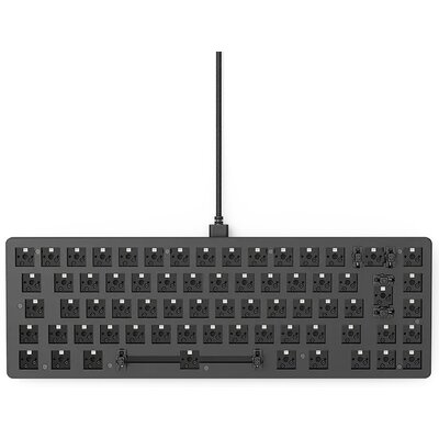 Glorious GLO-GMMK2-65-RGB-ISO-B