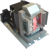Lampa do VIVITEK D755W-USTi - zamiennik oryginalnej lampy z modułem