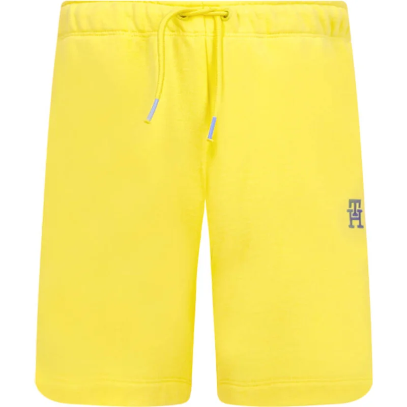Tommy Hilfiger Szorty | Regular Fit