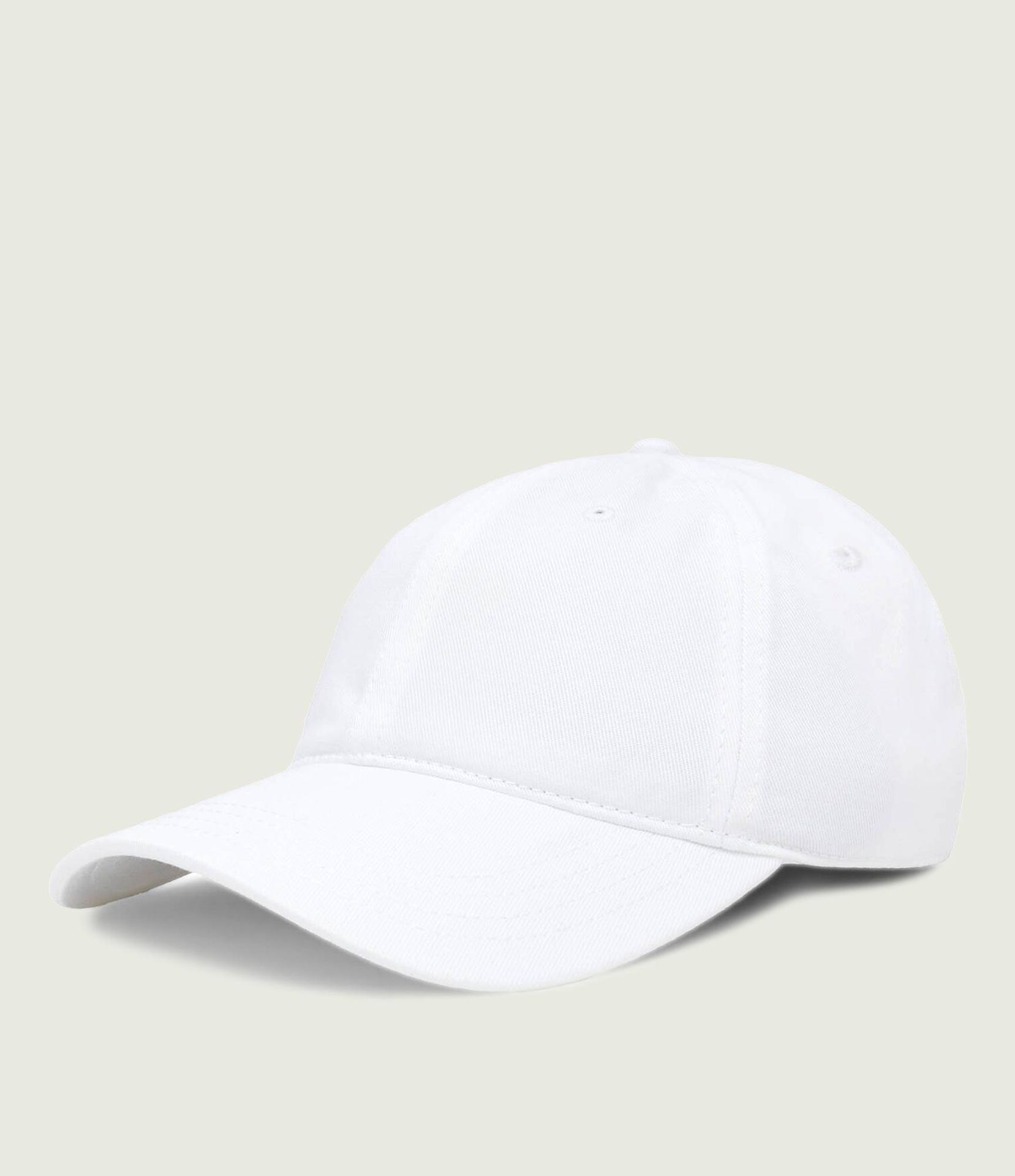 Lacoste Bejsbolówka
