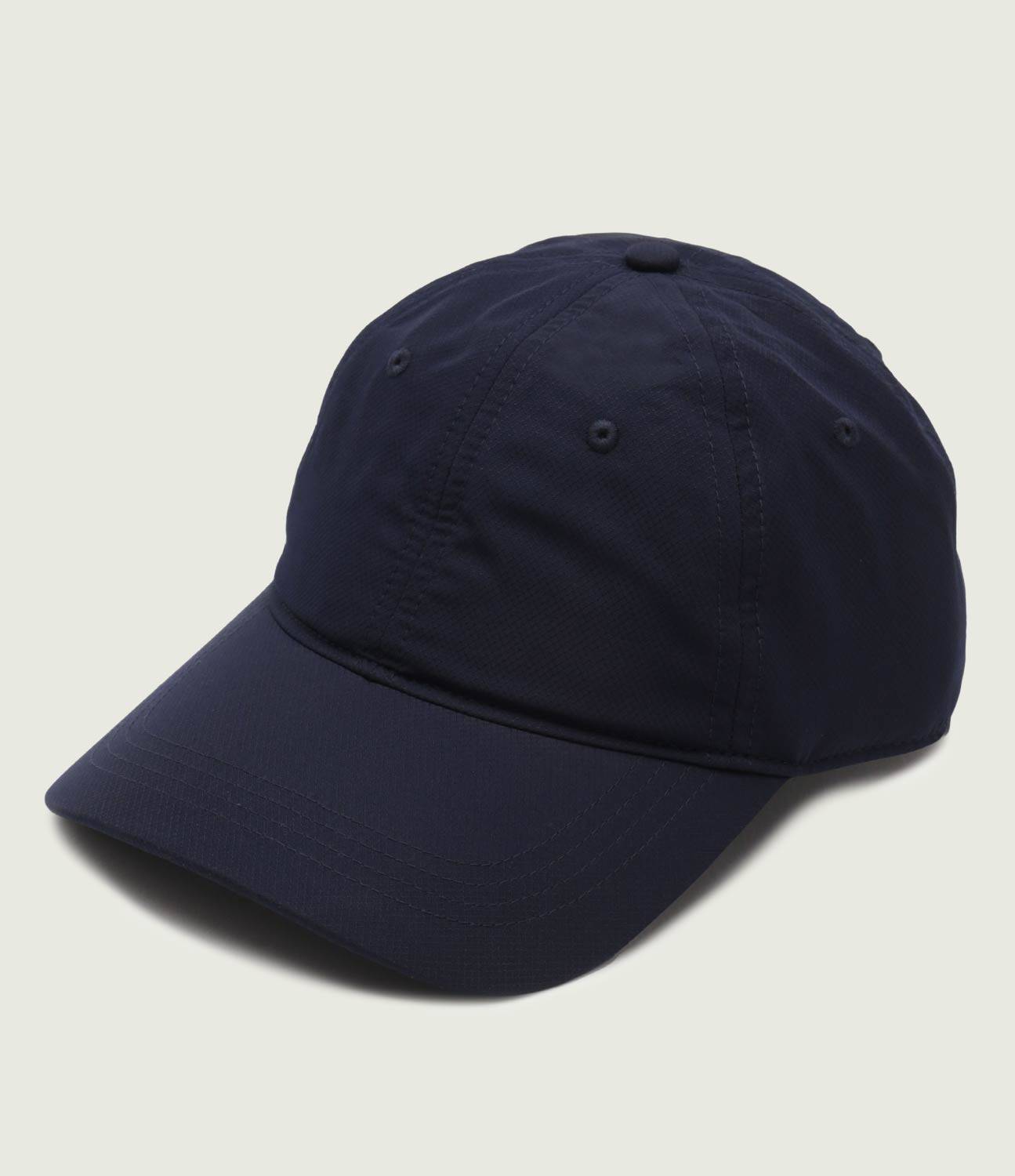 Lacoste Bejsbolówka