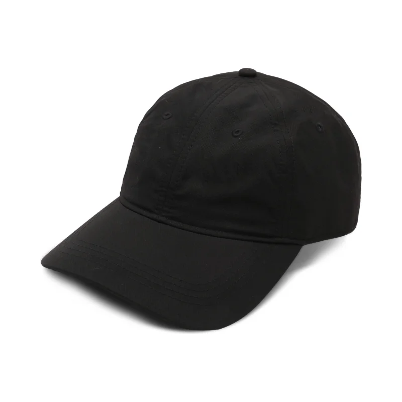 Lacoste Bejsbolówka