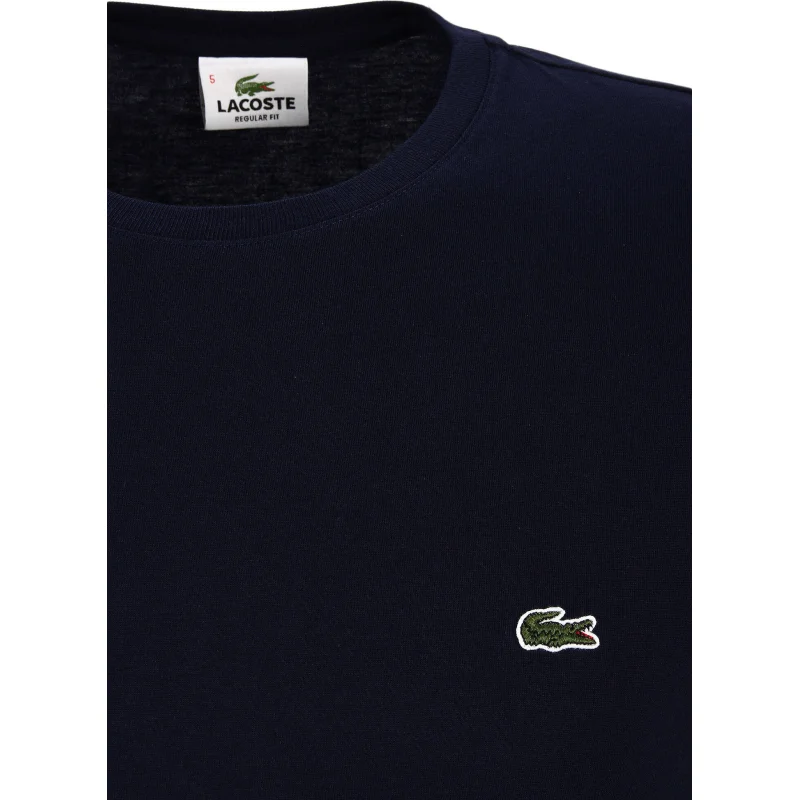 Lacoste T-shirt | Regular Fit